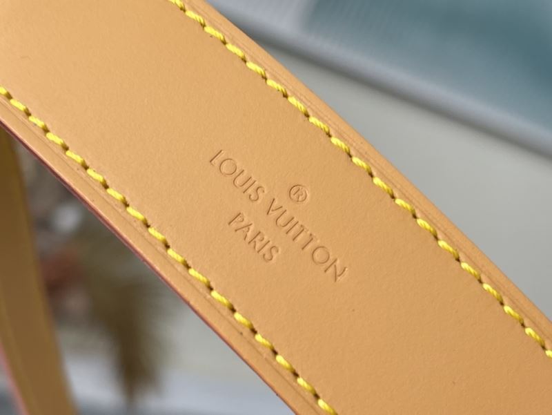 Louis Vuitton Satchel Bags